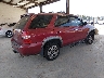 2HNYD18622H****** Salvage and Wrecked 2002 Acura MDX in Washington State