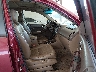 2HNYD18622H****** Used and Repairable 2002 Acura MDX in Washington State