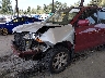 2HNYD18622H****** Salvage and Repairable 2002 Acura MDX in Washington State