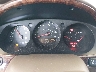 2HNYD18622H****** Salvage 2002 Acura MDX in Seattle