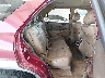 2HNYD18622H****** Wrecked 2002 Acura MDX in Seattle