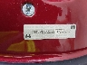2HNYD18622H****** Used 2002 Acura MDX in Seattle