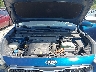 KNDCB3LC6H5****** Reparables 2017 Kia Niro en Columbus