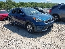 KNDCB3LC6H5****** Salvamento y Destrozados 2017 Kia Niro en Columbus