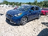 KNDCB3LC6H5****** Usados y Reparables 2017 Kia Niro en Columbus