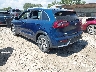 KNDCB3LC6H5****** Salvamento y Reparables 2017 Kia Niro en Columbus