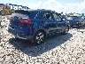 KNDCB3LC6H5****** Salvamento y Destrozados 2017 Kia Niro en Estado de Ohio