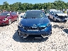 KNDCB3LC6H5****** Salvamento y Reparables 2017 Kia Niro en Estado de Ohio