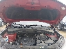 5XYKTCA64EG****** Repairable 2014 Kia Sorento in Saint Louis