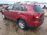 5XYKTCA64EG****** Salvage and Repairable 2014 Kia Sorento in Saint Louis
