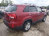 5XYKTCA64EG****** Salvage and Wrecked 2014 Kia Sorento in Illinois State