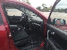 5XYKTCA64EG****** Used and Repairable 2014 Kia Sorento in Illinois State
