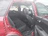5XYKTCA64EG****** Wrecked 2014 Kia Sorento in Saint Louis