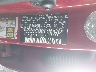 5XYKTCA64EG****** Used 2014 Kia Sorento in Saint Louis