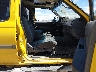 5N1ED28Y81C****** Used and Repairable 2001 Nissan Xterra in Colorado State