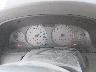 5N1ED28Y81C****** Salvage 2001 Nissan Xterra in Western Colorado