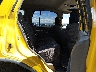 5N1ED28Y81C****** Wrecked 2001 Nissan Xterra in Western Colorado