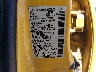 5N1ED28Y81C****** Used 2001 Nissan Xterra in Western Colorado