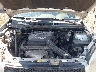 JTEHD20V346****** Reparables 2004 Toyota RAV4 en Spokane