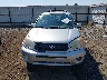 JTEHD20V346****** Destrozados 2004 Toyota RAV4 en Estado de Washington
