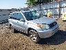 JTEHD20V346****** Usados 2004 Toyota RAV4 en Estado de Washington