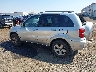 JTEHD20V346****** Reparables 2004 Toyota RAV4 en Estado de Washington