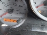 JTEHD20V346****** Salvamento 2004 Toyota RAV4
