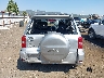 JTEHD20V346****** Destrozados 2004 Toyota RAV4