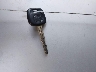 JTEHD20V346****** Salvamento 2004 Toyota RAV4 en Estado de Washington