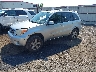 JTEHD20V346****** Usados y Reparables 2004 Toyota RAV4 en Spokane