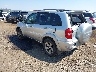 JTEHD20V346****** Salvamento y Reparables 2004 Toyota RAV4 en Spokane