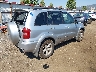 JTEHD20V346****** Salvamento y Destrozados 2004 Toyota RAV4 en Estado de Washington