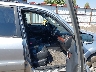 JTEHD20V346****** Usados y Reparables 2004 Toyota RAV4 en Estado de Washington