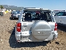 JTEHD20V346****** Salvamento y Reparables 2004 Toyota RAV4 en Estado de Washington