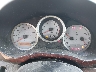 JTEHD20V346****** Salvamento 2004 Toyota RAV4 en Spokane
