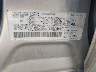 JTEHD20V346****** Usados 2004 Toyota RAV4 en Spokane