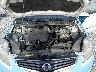 3N1AB6AP8BL****** Repairable 2011 Nissan Sentra in Springfield