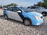 3N1AB6AP8BL****** Salvage and Wrecked 2011 Nissan Sentra in Springfield
