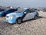 3N1AB6AP8BL****** Used and Repairable 2011 Nissan Sentra in Springfield
