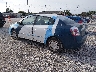 3N1AB6AP8BL****** Salvage and Repairable 2011 Nissan Sentra in Springfield