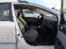 3N1AB6AP8BL****** Used and Repairable 2011 Nissan Sentra in Missouri State
