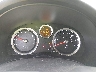 3N1AB6AP8BL****** Salvage 2011 Nissan Sentra in Springfield