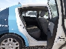 3N1AB6AP8BL****** Wrecked 2011 Nissan Sentra in Springfield