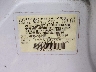 3N1AB6AP8BL****** Used 2011 Nissan Sentra in Springfield