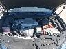 JTHBW1GGXG2****** Repairable 2016 Lexus ES in North Hollywood