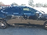 JTHBW1GGXG2****** Used 2016 Lexus ES in California State