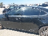 JTHBW1GGXG2****** Repairable 2016 Lexus ES in California State