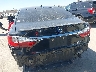 JTHBW1GGXG2****** Wrecked 2016 Lexus ES