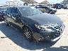 JTHBW1GGXG2****** Salvage and Wrecked 2016 Lexus ES in North Hollywood