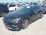 JTHBW1GGXG2****** Used and Repairable 2016 Lexus ES in North Hollywood